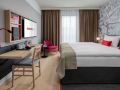 intercityhotel-hildesheim