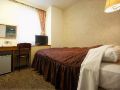 hotel-trend-funabashi