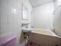 dongdaemun-culture-and-history-park-station-daeyangjang-motel