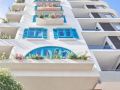 shin-sam-boutique-hotel