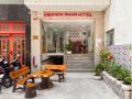 amanda-phan-hotel