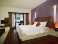 the-seminyak-suite-private-villa-bali