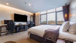 namyangju-aone-hotel