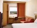 ibis-nottingham-centre