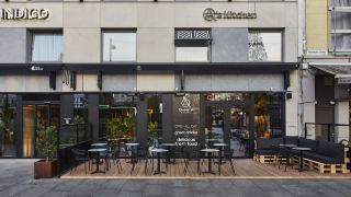 hotel-indigo-antwerp-city-centre-an-ihg-hotel