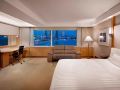 the-westin-josun-busan