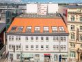 ibis-praha-old-town