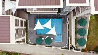 rovira-suites