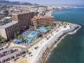 sunset-beach-club-hotel-apartments