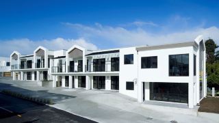 best-western-ellerslie-international