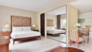 marriott-suites-pune