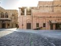 al-seef-heritage-hotel-dubai-curio-collection-by-hilton