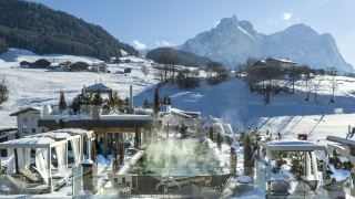 abinea-dolomiti-romantic-spa