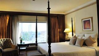 pearl-continental-lahore
