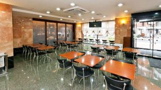 sotetsu-fresa-inn-nihombashi-kayabacho