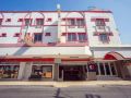 capital-o-hotel-diro-monterrey