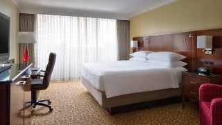 atlanta-marriott-buckhead-hotel-and-conference-center