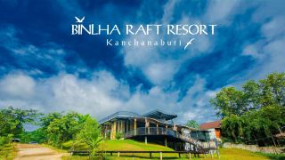 binlha-raft