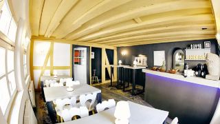 hotel-elch-boutique