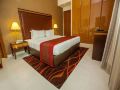 xclusive-hotel-apartments