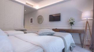 hotel-majestic