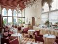 hotel-dona-palace