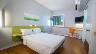 ibis-budget-fortaleza-praia-de-iracema