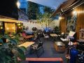 bunk-guesthouse-hongdae-seoul