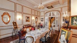 dalat-palace-heritage-hotel
