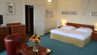 adalbert-ecohotel