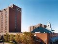 delta-hotels-by-marriott-trois-rivieres-conference-centre