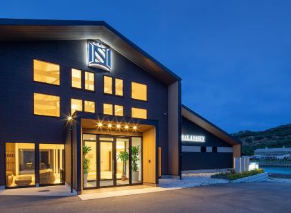 ソアルリゾート