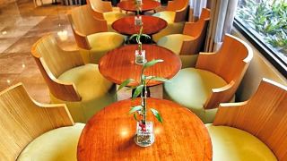 parque-espana-residence-hotel-managed-by-hii