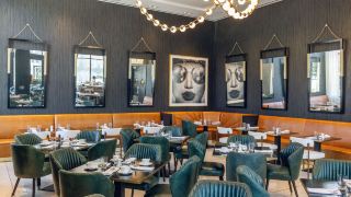 the-godfrey-hotel-hollywood