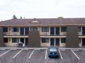 best-western-sonoma-winegrower-s-inn