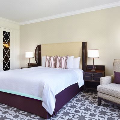 King Room King Room The Boca Raton Promo Code