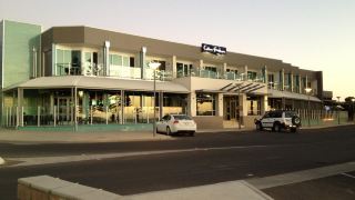 ceduna-foreshore-hotel-motel