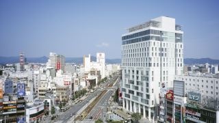 hotel-arc-riche-toyohashi
