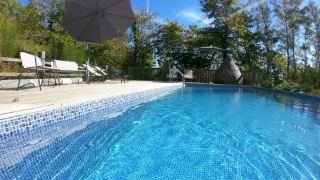 estiva-resort