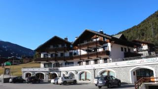 residence-fior-d-alpe