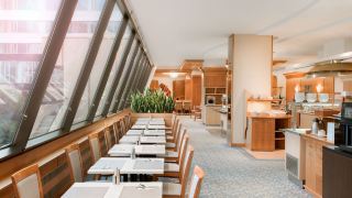 panorama-hotel-prague
