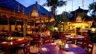 rumah-bali