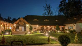 hilton-sibiu