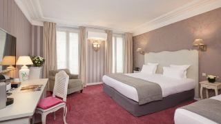 hotel-louvre-montana