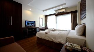 icheck-inn-residence-soi-2