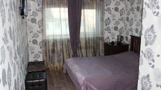 comfort-inn