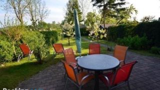 ferienhaus-in-gros-zicker-mit-terrasse-garten-und-grill-a79051