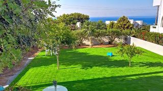 dimitra-hotel