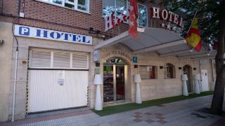 hotel-villa-de-barajas
