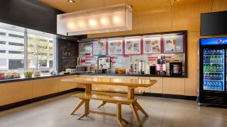 aloft-chicago-o-hare